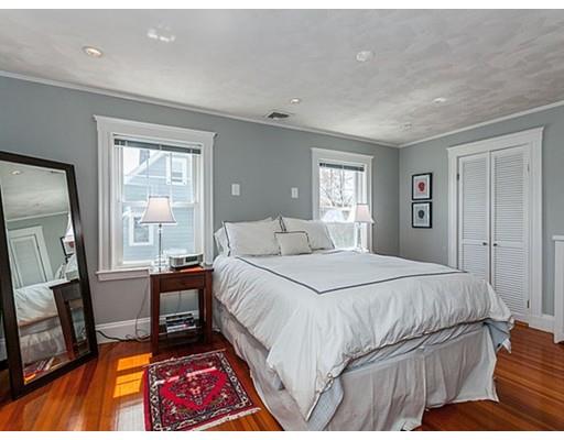 481 Chestnut St, Needham, MA 02492 photo 6