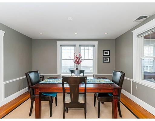 481 Chestnut St, Needham, MA 02492 photo 11
