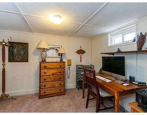 481 Chestnut St, Needham, MA 02492 photo 19