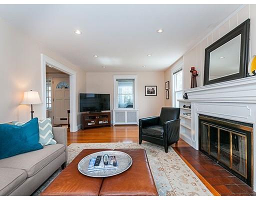 481 Chestnut St, Needham, MA 02492 photo 10