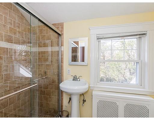 481 Chestnut St, Needham, MA 02492 photo 17