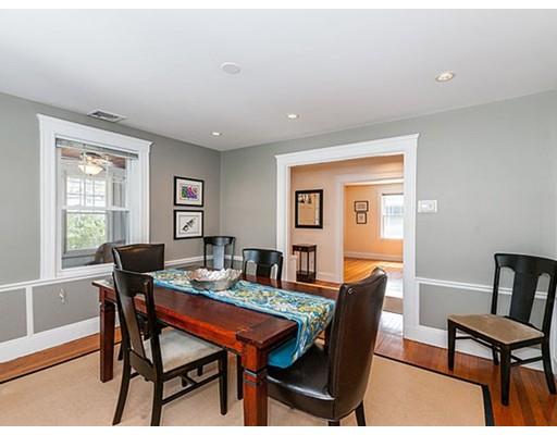 481 Chestnut St, Needham, MA 02492 photo 4