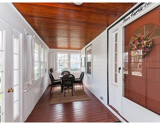 481 Chestnut St, Needham, MA 02492 photo 8