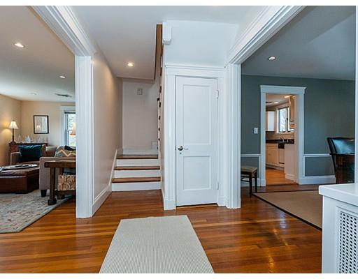 481 Chestnut St, Needham, MA 02492 photo 9