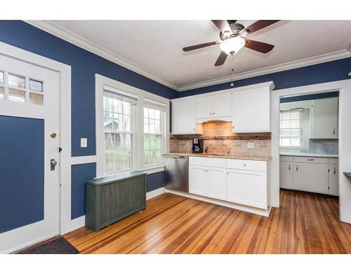 8 Riverview Ter, Springfield, MA 01108 photo 10