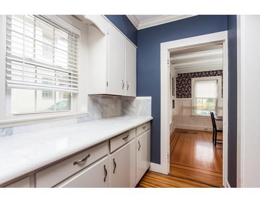 8 Riverview Ter, Springfield, MA 01108 photo 9