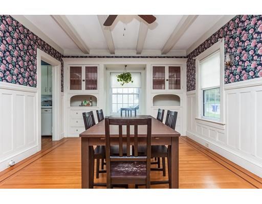 8 Riverview Ter, Springfield, MA 01108 photo 8