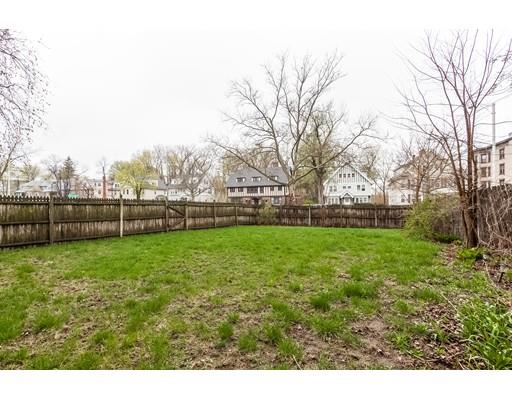 8 Riverview Ter, Springfield, MA 01108 photo 23