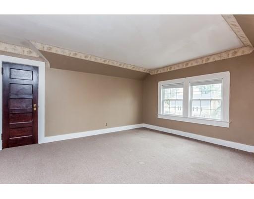 8 Riverview Ter, Springfield, MA 01108 photo 19