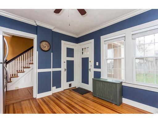 8 Riverview Ter, Springfield, MA 01108 photo 12