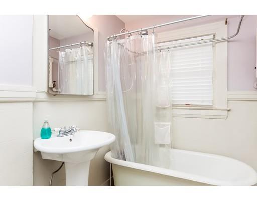 8 Riverview Ter, Springfield, MA 01108 photo 21