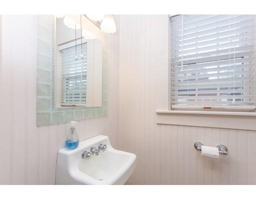 8 Riverview Ter, Springfield, MA 01108 photo 13
