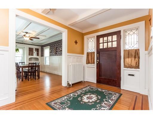 8 Riverview Ter, Springfield, MA 01108 photo 5