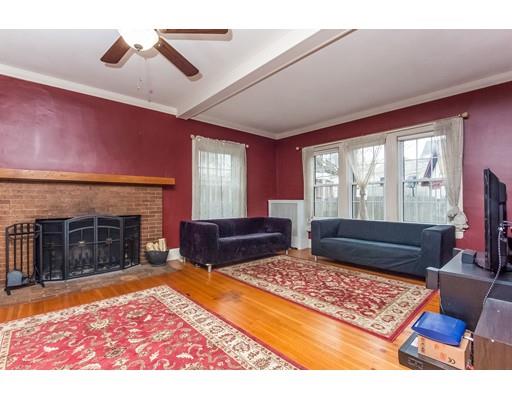 8 Riverview Ter, Springfield, MA 01108 photo 7