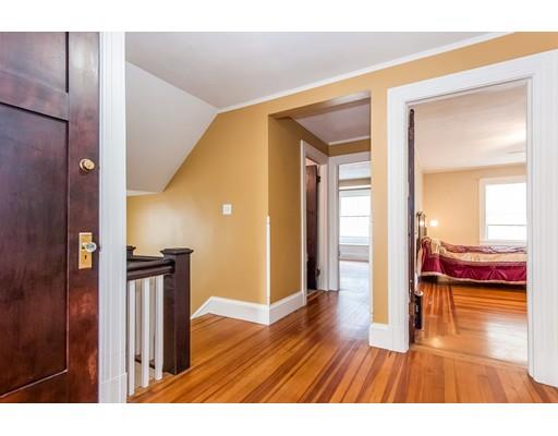 8 Riverview Ter, Springfield, MA 01108 photo 15