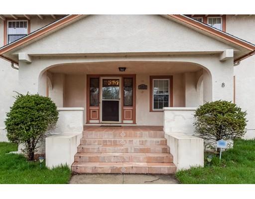 8 Riverview Ter, Springfield, MA 01108 photo 3