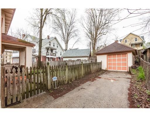 8 Riverview Ter, Springfield, MA 01108 photo 22