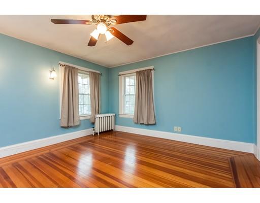 8 Riverview Ter, Springfield, MA 01108 photo 18
