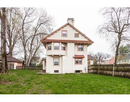 8 Riverview Ter, Springfield, MA 01108 photo 24