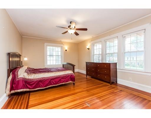8 Riverview Ter, Springfield, MA 01108 photo 16