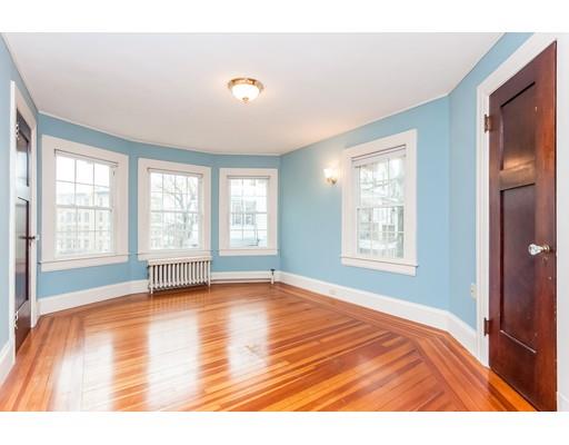 8 Riverview Ter, Springfield, MA 01108 photo 17
