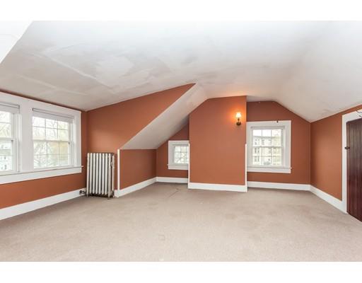 8 Riverview Ter, Springfield, MA 01108 photo 20
