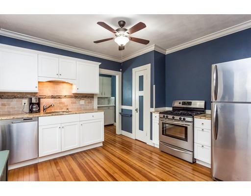 8 Riverview Ter, Springfield, MA 01108 photo 11