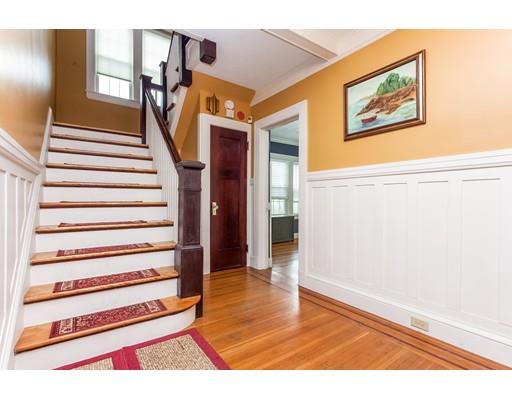 8 Riverview Ter, Springfield, MA 01108 photo 14