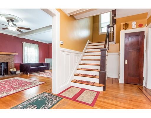 8 Riverview Ter, Springfield, MA 01108 photo 6