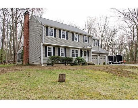 14 Sibley Rd, Sutton, MA 01590 photo 3