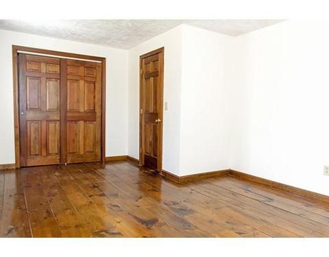 14 Sibley Rd, Sutton, MA 01590 photo 19