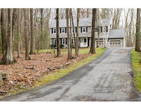 14 Sibley Rd, Sutton, MA 01590 photo 25