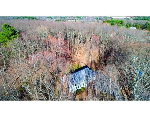 14 Sibley Rd, Sutton, MA 01590 photo 6