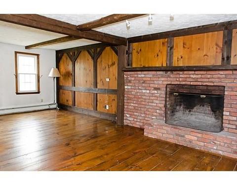 14 Sibley Rd, Sutton, MA 01590 photo 8
