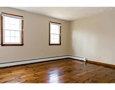 14 Sibley Rd, Sutton, MA 01590 photo 20