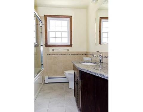 14 Sibley Rd, Sutton, MA 01590 photo 16