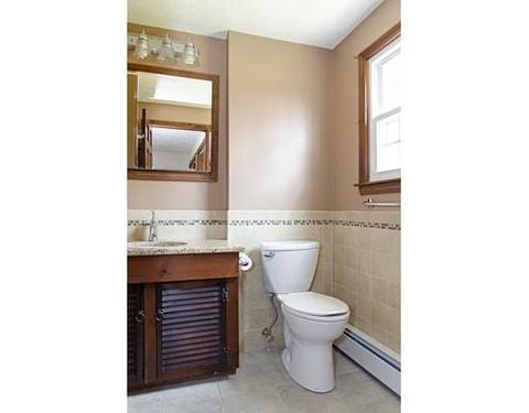 14 Sibley Rd, Sutton, MA 01590 photo 15
