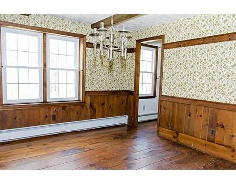 14 Sibley Rd, Sutton, MA 01590 photo 11