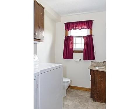 14 Sibley Rd, Sutton, MA 01590 photo 12