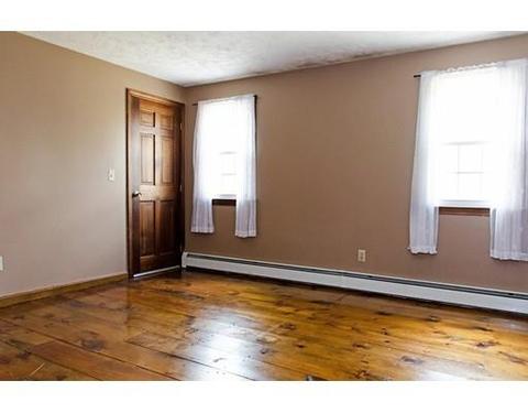 14 Sibley Rd, Sutton, MA 01590 photo 17