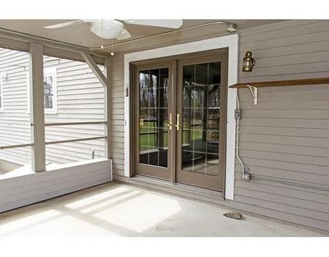 14 Sibley Rd, Sutton, MA 01590 photo 24