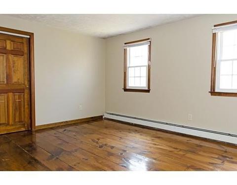14 Sibley Rd, Sutton, MA 01590 photo 21