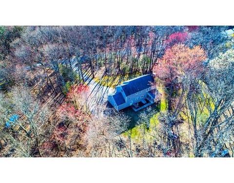 14 Sibley Rd, Sutton, MA 01590 photo 7