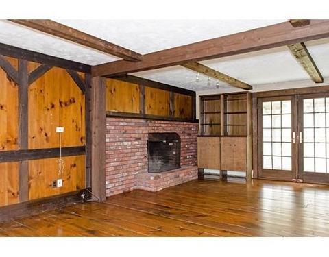 14 Sibley Rd, Sutton, MA 01590 photo 9