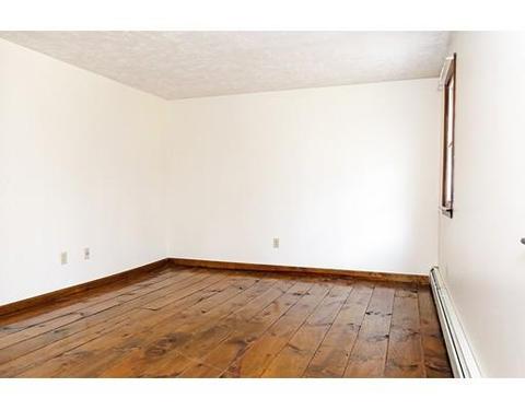 14 Sibley Rd, Sutton, MA 01590 photo 18