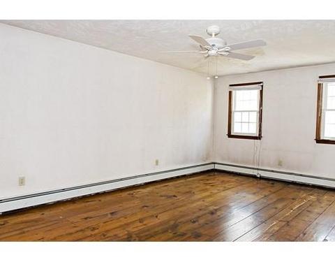 14 Sibley Rd, Sutton, MA 01590 photo 13