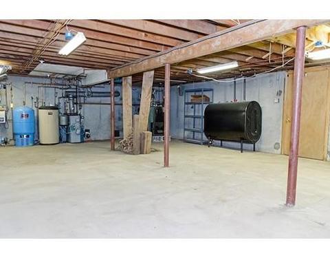 14 Sibley Rd, Sutton, MA 01590 photo 22
