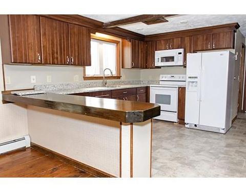 14 Sibley Rd, Sutton, MA 01590 photo 10