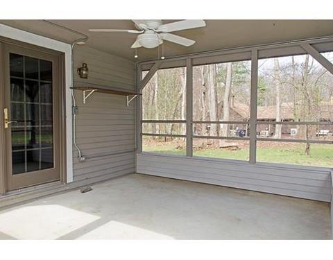 14 Sibley Rd, Sutton, MA 01590 photo 23