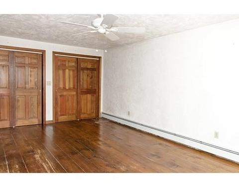 14 Sibley Rd, Sutton, MA 01590 photo 14